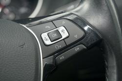 2017 Volkswagen Tiguan 140TDI Highline