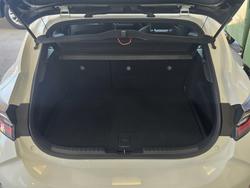 2022 Toyota Corolla Ascent Sport Hybrid