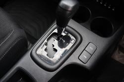 2021 Toyota Hilux SR