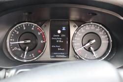 2021 Toyota Hilux SR