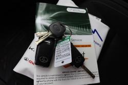 2021 Toyota Hilux SR