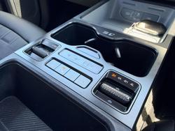 2025 Kia Tasman X-Pro