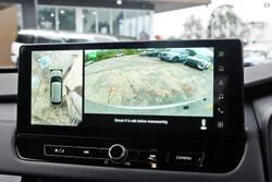 2025 Mitsubishi Outlander Aspire