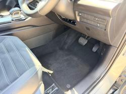 2025 Mitsubishi Outlander Aspire