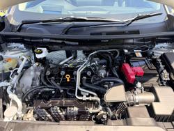 2025 Mitsubishi Outlander Aspire