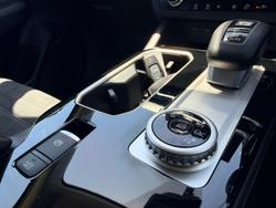 2025 Mitsubishi Outlander Aspire