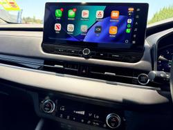 2025 Mitsubishi Outlander Aspire