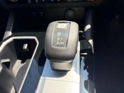 2025 Mitsubishi Outlander Aspire