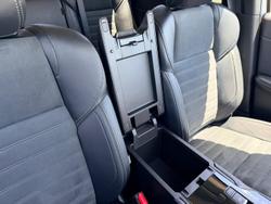 2025 Mitsubishi Outlander Aspire