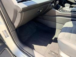 2025 Mitsubishi Outlander Aspire