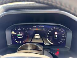 2025 Mitsubishi Outlander Aspire