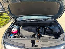 2025 Kia Sportage SX