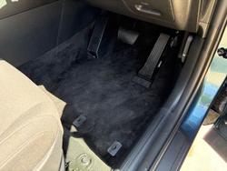 2025 Kia Sportage SX