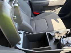 2025 Kia Sportage SX