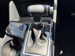 2025 Kia Sportage SX