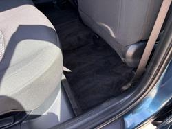 2025 Kia Sportage SX