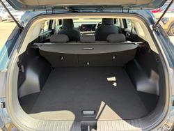 2025 Kia Sportage SX