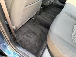 2025 Kia Sportage SX