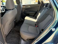 2025 Kia Sportage SX