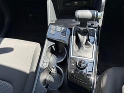 2025 Kia Sportage SX