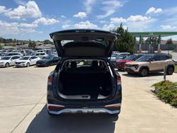 2025 Kia Sportage SX