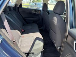 2025 Kia Sportage SX