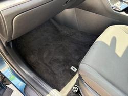 2025 Kia Sportage SX