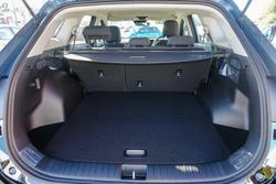 2025 Kia Sportage SX