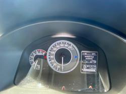 2023 Suzuki Ignis GLX