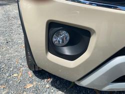 2023 Suzuki Ignis GLX