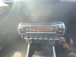 2023 Suzuki Ignis GLX