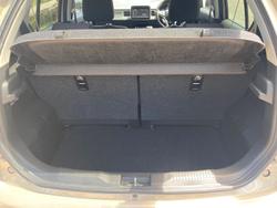 2023 Suzuki Ignis GLX