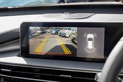 2025 Chery Tiggo 4 Urban