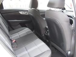 2021 Kia Cerato Sport