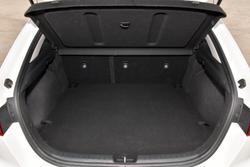 2021 Kia Cerato Sport