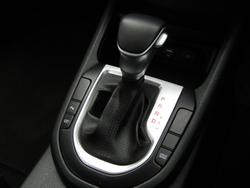 2021 Kia Cerato Sport