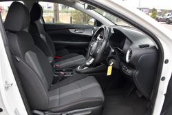 2021 Kia Cerato Sport