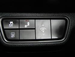 2021 Kia Cerato Sport