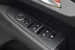 2021 Kia Cerato Sport