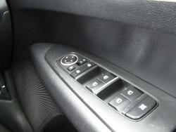 2021 Kia Cerato Sport