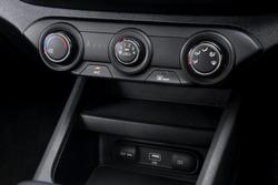 2021 Kia Cerato Sport