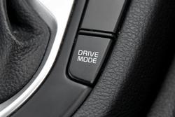 2021 Kia Cerato Sport