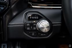 2026 RAM 1500 Limited Hurricane HO RamBox