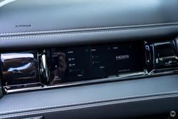 2026 RAM 1500 Limited Hurricane HO RamBox