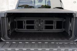 2026 RAM 1500 Limited Hurricane HO RamBox