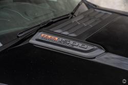 2026 RAM 1500 Limited Hurricane HO RamBox