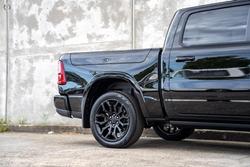 2026 RAM 1500 Limited Hurricane HO RamBox