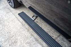 2026 RAM 1500 Limited Hurricane HO RamBox