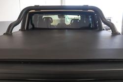 2025 Kia Tasman X-Pro