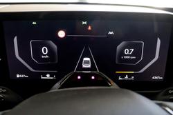 2025 Kia Tasman X-Pro